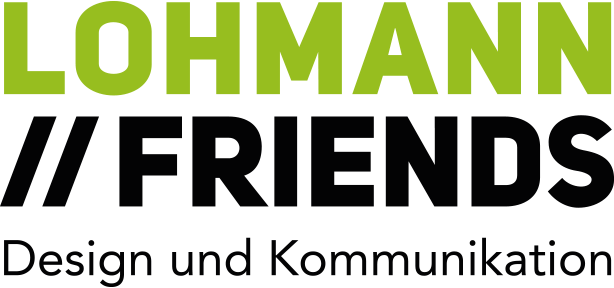 Lohmann and Friends