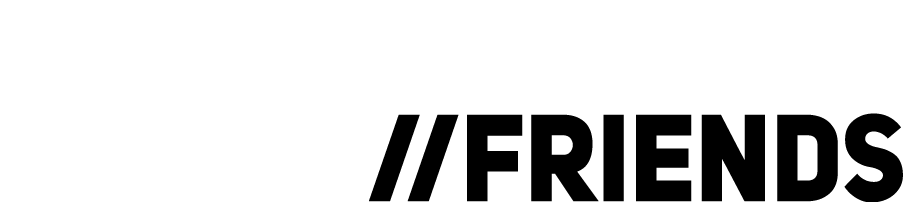 Printprodukte and Friends Logo